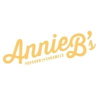 Annie B's coupons